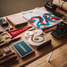 Generic Concrete Sausages thumbnail 5