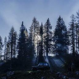 Electronic Metal Soap thumbnail 3