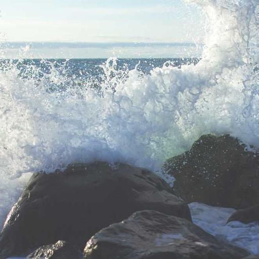 Incredible Metal Computer