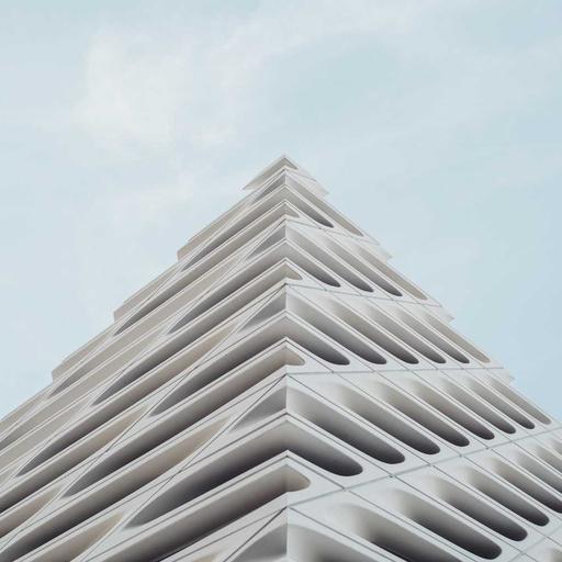 Oriental Rubber Pants