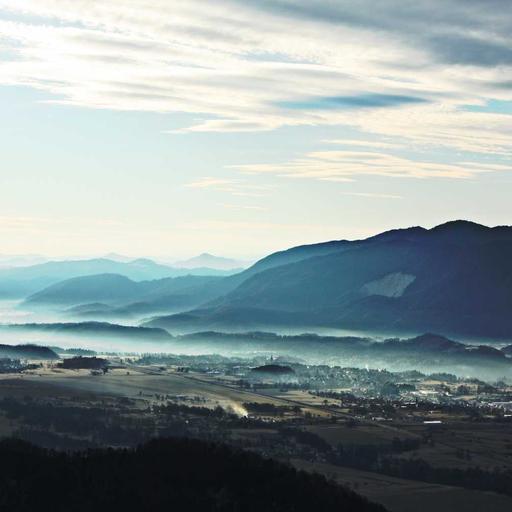 Incredible Granite Pants