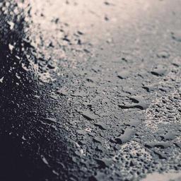 Awesome Granite Mouse thumbnail 4