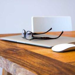 Fantastic Wooden Table thumbnail 2