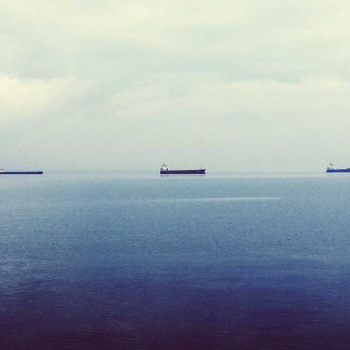 Gorgeous Rubber Salad