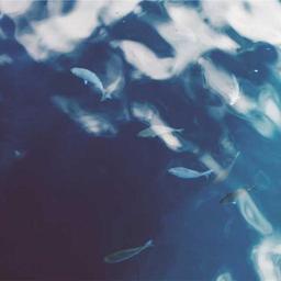 Intelligent Wooden Table thumbnail 4