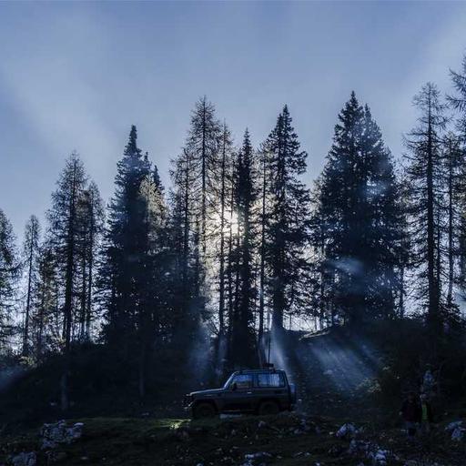 Ergonomic Rubber Mouse