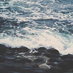 Elegant Granite Bike thumbnail 1