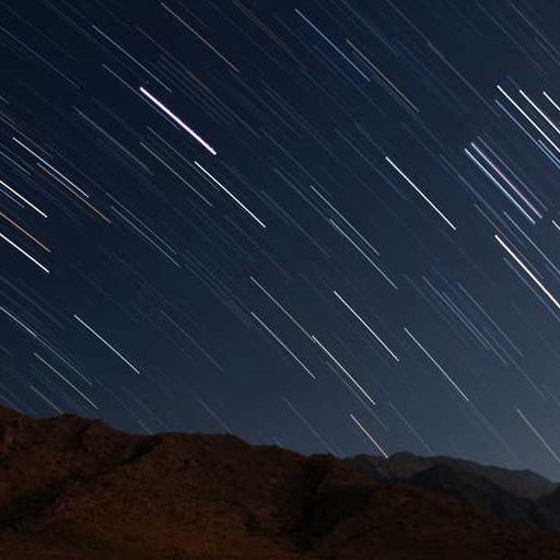 Gorgeous Granite Soap