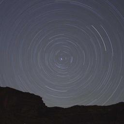 Bespoke Wooden Computer thumbnail 2