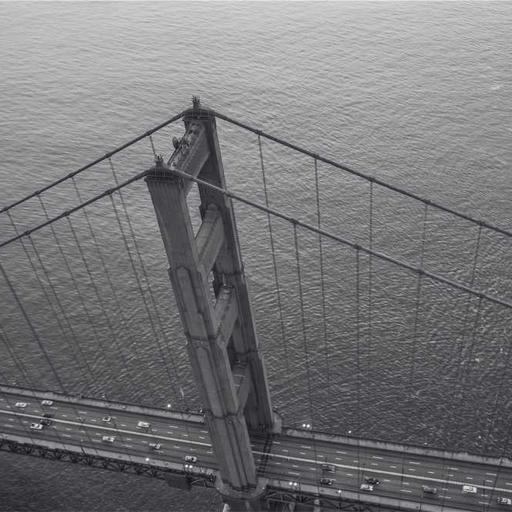 Bespoke Cotton Chicken