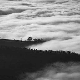 Handmade Steel Computer thumbnail 3