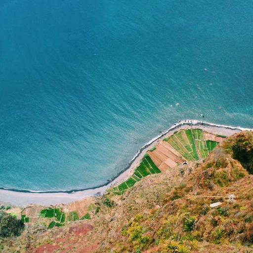 Bespoke Metal Keyboard