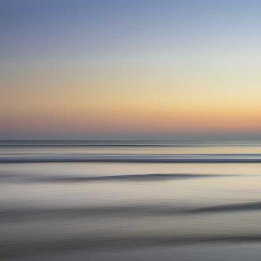 Practical Concrete Car