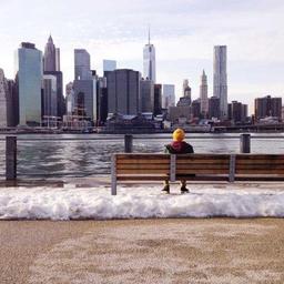 Generic Wooden Towels thumbnail 4