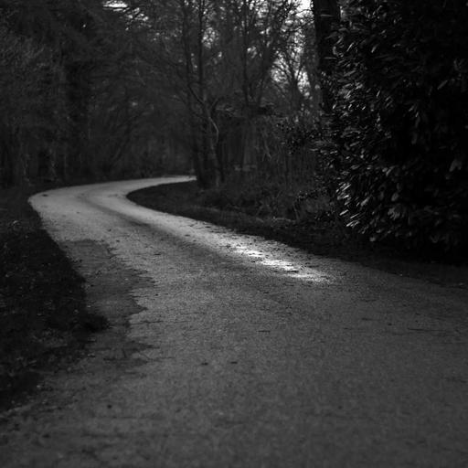 Handmade Soft Gloves