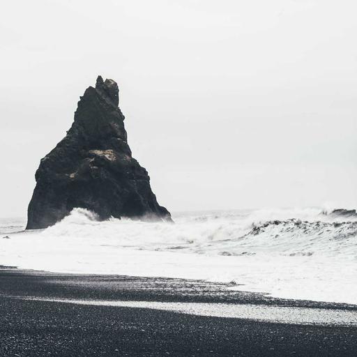 Luxurious Metal Sausages