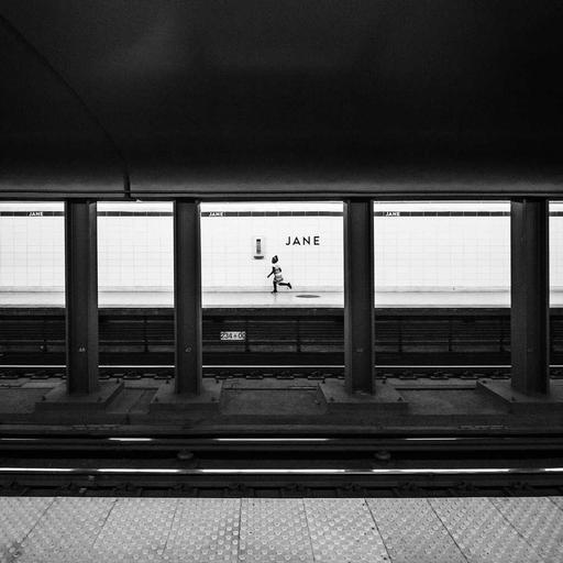 Awesome Wooden Shirt