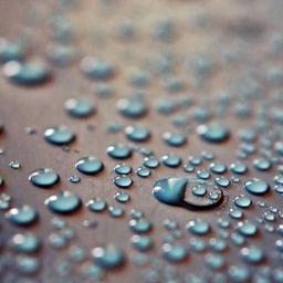 Unbranded Soft Soap thumbnail 2