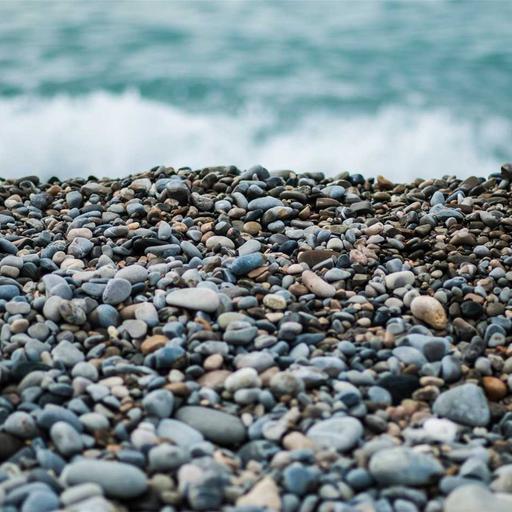 Electronic Rubber Mouse