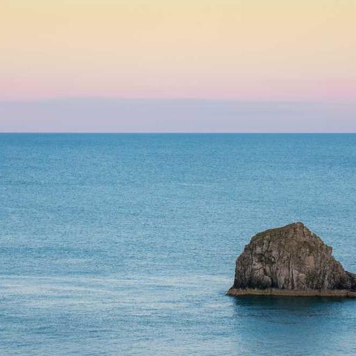 Awesome Frozen Gloves