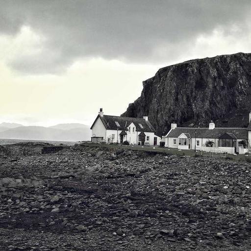 Handmade Plastic Cheese