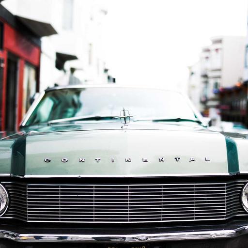 Bespoke Granite Salad