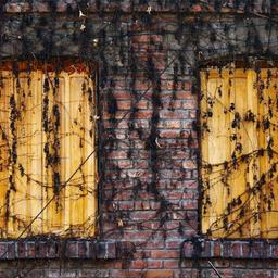 Modern Granite Gloves thumbnail 5