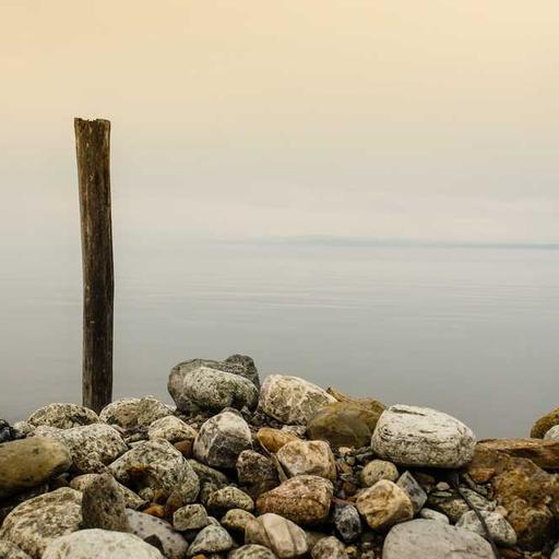 Luxurious Granite Cheese