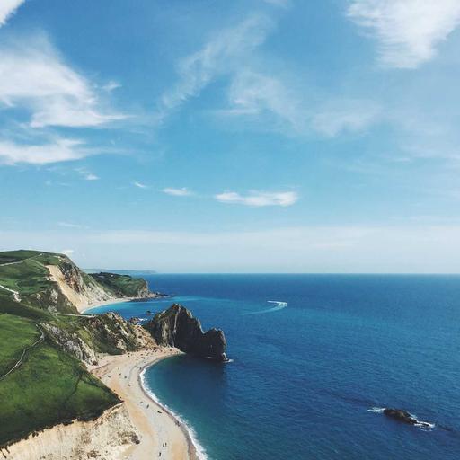 Licensed Bronze Sausages