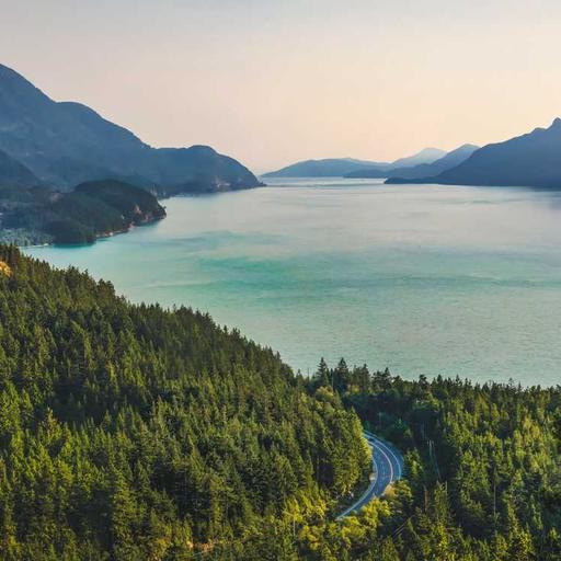 Recycled Granite Soap
