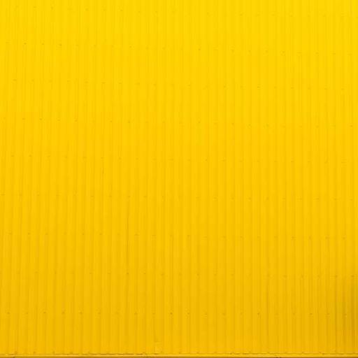 Ergonomic Granite Mouse