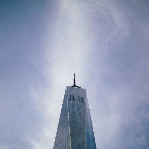 Electronic Metal Bacon