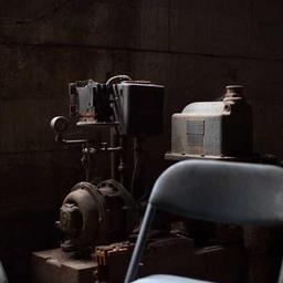 Tasty Wooden Pizza thumbnail 2