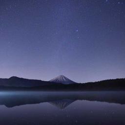 Luxurious Soft Chips thumbnail 4