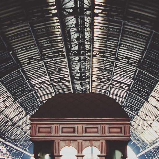 Awesome Plastic Towels