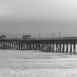 Elegant Granite Bike thumbnail 4