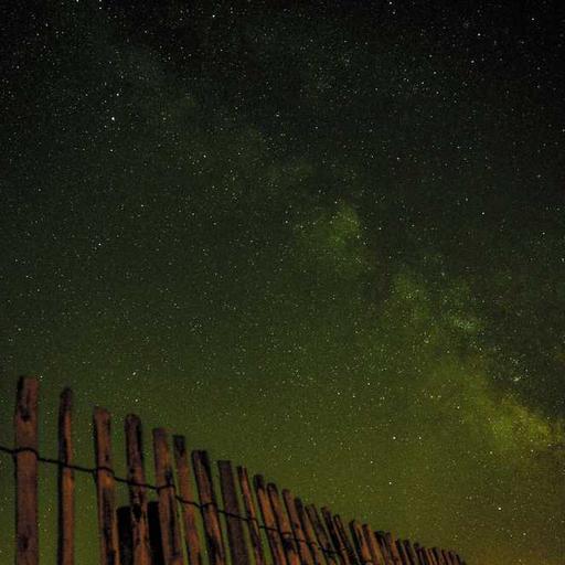 Luxurious Granite Chips