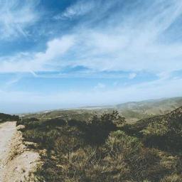 Modern Metal Shoes thumbnail 2