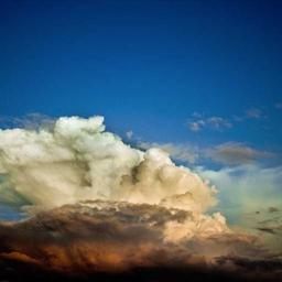 Electronic Fresh Soap thumbnail 4