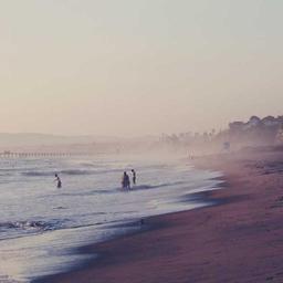 Gorgeous Concrete Pizza thumbnail 4