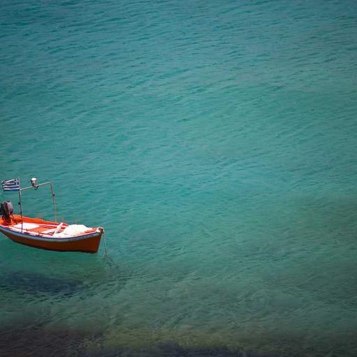 Intelligent Wooden Mouse