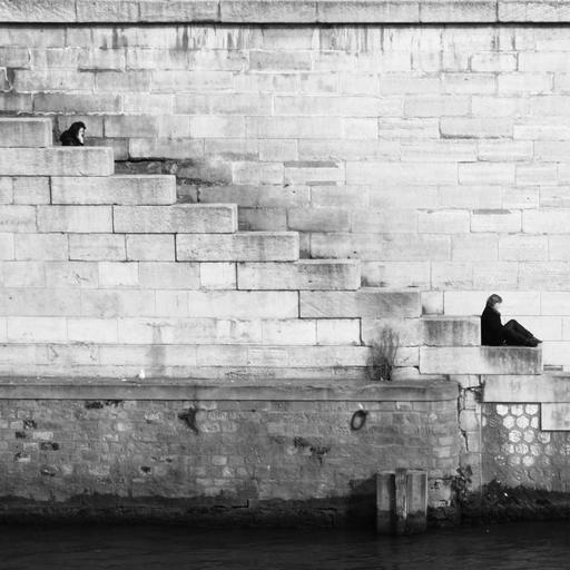 Luxurious Soft Sausages