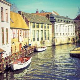 Elegant Concrete Hat thumbnail 1