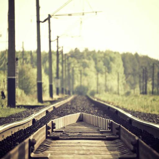 Bespoke Granite Shoes