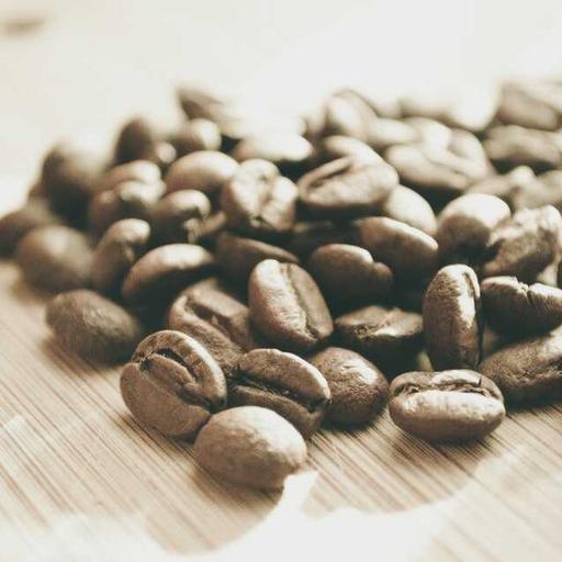 Recycled Cotton Ball