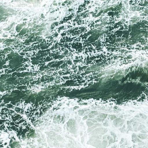 Intelligent Soft Bacon