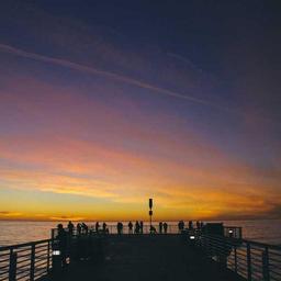 Intelligent Plastic Table thumbnail 1