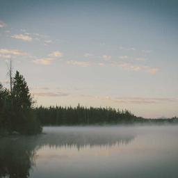 Refined Plastic Soap thumbnail 4