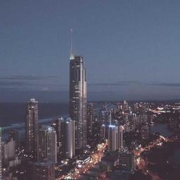 Oriental Frozen Car thumbnail 4