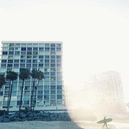 Fantastic Concrete Chips thumbnail 5